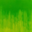 Tinta Óleo Winsor & Newton 403 Phthalo Yellow Green 200ml Winton