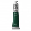 Tinta Óleo Winsor & Newton 405 Dark Verdigris 200ml Winton