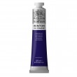 Tinta Óleo Winsor & Newton 406 Dioxazine Blue 200ml Winton