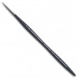 Pincel Watercolor Winsor & Newton Redondo 0 Prof