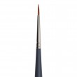 Pincel Watercolor Winsor & Newton Redondo 1 Prof