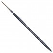Pincel Watercolor Winsor & Newton Redondo 1 Prof