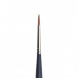 Pincel Watercolor Winsor & Newton Redondo 2 Prof
