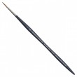 Pincel Watercolor Winsor & Newton Redondo 2 Prof