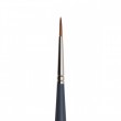 Pincel Watercolor Winsor & Newton Redondo 3 Prof