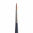Pincel Watercolor Winsor & Newton Redondo 4 Prof