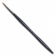 Pincel Watercolor Winsor & Newton Redondo 4 Prof