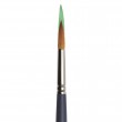 Pincel Watercolor Winsor & Newton Redondo 10 Prof