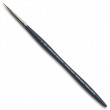Pincel Watercolor Winsor & Newton Point Round 4 Prof