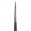 Pincel Watercolor Winsor & Newton Point Round 6 Prof