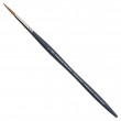 Pincel Watercolor Winsor & Newton Point Round 6 Prof
