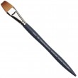 Pincel Watercolor Winsor & Newton One Stroke 3/4 Prof