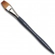Pincel Watercolor Winsor & Newton One Stroke 3/4 Prof