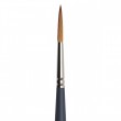 Pincel Watercolor Winsor & Newton Filete 6 Prof