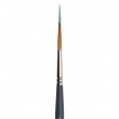 Pincel Watercolor Winsor & Newton Filete 6 Prof