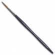 Pincel Watercolor Winsor & Newton Filete 6 Prof