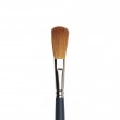 Pincel Watercolor Winsor & Newton Mop 1/2 Prof     