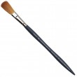 Pincel Watercolor Winsor & Newton Mop 1/2 Prof     