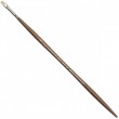 Pincel Winsor & Newton Chato 01 Artist