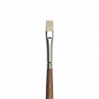 Pincel Winsor & Newton Chato 4 Artist
