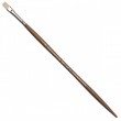 Pincel Winsor & Newton Chato 4 Artist