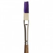 Pincel Winsor & Newton Chato 4 Artist