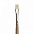 Pincel Winsor & Newton Chato 6 Artist