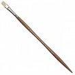 Pincel Winsor & Newton Chato 6 Artist