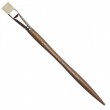 Pincel Winsor & Newton Chato 10 Artist