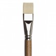 Pincel Winsor & Newton Chato 12 Artist