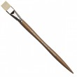 Pincel Winsor & Newton Chato 12 Artist