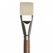 Pincel Winsor & Newton Chato 16 Artist