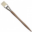 Pincel Winsor & Newton Chato 16 Artist