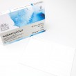 Cartão Postal Para Aquarela Winsor & Newton 300g/m² A6