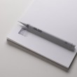 Bloco Bristol Winsor & Newton A5 250g 20 Folhas