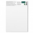 Bloco Bristol Winsor & Newton A5 250g 20 Folhas