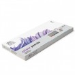 Lápis Winsor & Newton Studio Collection + Bloco 50 Peças