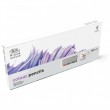 Lápis Winsor & Newton Studio Collection + Bloco 50 Peças