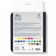 Lápis Winsor & Newton Studio Collection 26 Peças