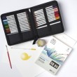 Lápis Winsor & Newton Studio Collection 26 Peças