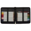Lápis Winsor & Newton Studio Collection 26 Peças