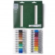 Estojo Winton Tinta Óleo 12ml 20 Unidades Winsor & Newton