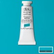 Tinta Guache Designers Winsor & Newton 14ml Cobalt Turquoise Light S4
