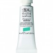 Tinta Guache Designers Winsor & Newton 14ml Cobalt Turquoise Light S4