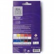 Tinta Óleo Solúvel em Água Artisan Winsor & Newton 12ml 10 Cores