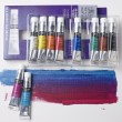 Tinta Óleo Solúvel em Água Artisan Winsor & Newton 12ml 10 Cores