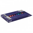 Tinta Óleo Solúvel em Água Artisan Winsor & Newton 12ml 10 Cores