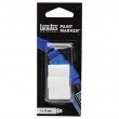Ponta de Feltro Para Marcador Liquitex 15mm 3 pontas