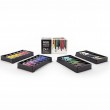 Estojo Tinta Acrílica Liquitex 24 Cores Basics 