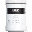 Tinta Acrílica Liquitex Heavy Body White Titanium 946ml